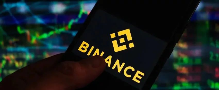 Descubra como a aliança estratégica entre Binance Japão e PayPay revoluciona o mercado financeiro japonês, integrando Binance Japão PayPay Cripto Pagamento e oferecendo uma experiência financeira perfeita.