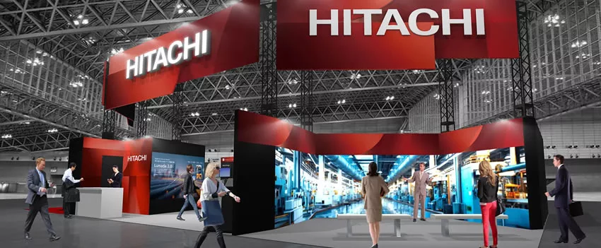 CEATEC 2025: A maior feira de tecnologia do Japão reuniu 810 expositores e inovações com Inteligência Artificial, de golfe a semicondutores. Saiba mais sobre o maior evento de tecnologia do Japão!