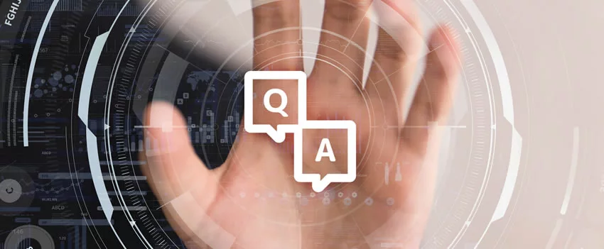 O especialista em IA Kazuhiro Ohara mostra como é possível ter uma carreira internacional com IA, trabalhando para empresas globais mesmo sem fluência em inglês. Descubra os métodos.