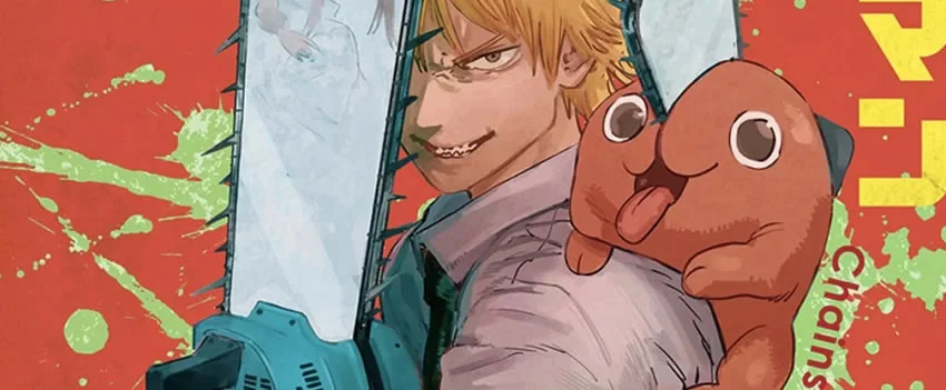 Chainsaw Man Reze Arc Bilheteria triunfa e estreia em 1º lugar nos EUA com US$ 17,3 milhões, superando a cinebiografia de Bruce Springsteen. Veja o Top 10.