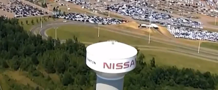 Nissan fecha fábrica de Oppama e planeja transferir 2.400 trabalhadores para Kyushu. Saiba tudo sobre a crise, o plano de reestruturação da palavra-chave principal e a reação dos funcionários.