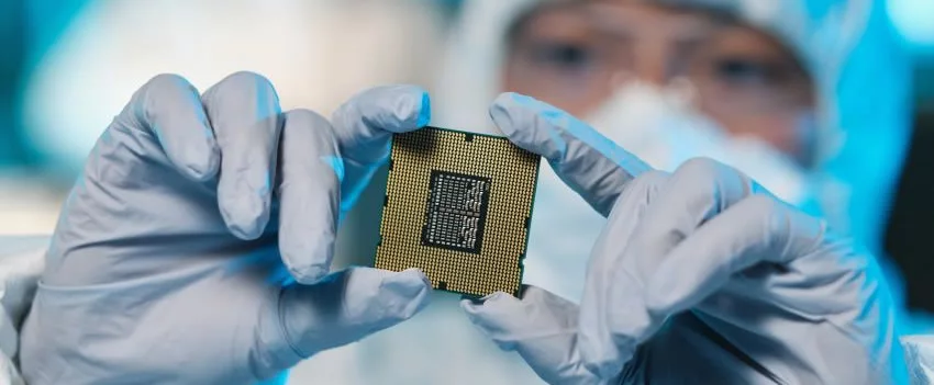 Escassez de Semicondutores irá Reduzir Horas de Trabalho em Indústria de Autopeças no Japão