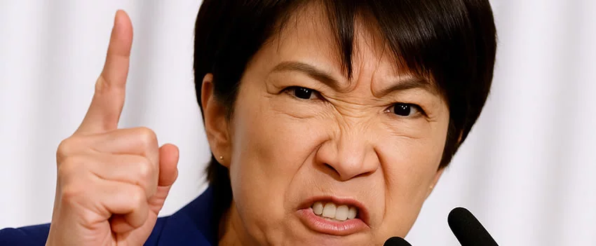 Japão endurece regras de imigração e propriedade para estrangeiros. O governo Takaichi acelera negociações para reavaliar políticas. Saiba tudo sobre as mudanças!