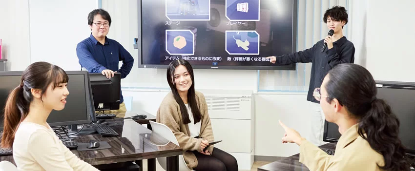 Descubra como o Japão investe pesado para formar talentos e criar videogames, impulsionando sua indústria multimilionária e tornando a carreira um sonho para jovens.