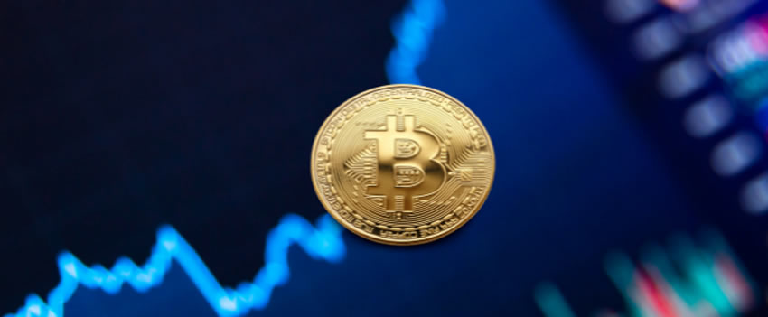 O Japão prepara novas regras de criptomoedas reclassificando ativos digitais como produtos financeiros. Saiba como a FSA combaterá o uso de informações privilegiadas.