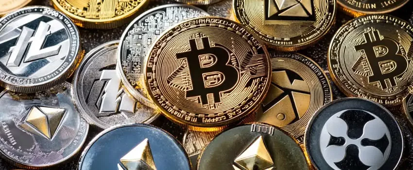 O Japão transforma seu cenário financeiro. FSA considera permitir que bancos detenham Bitcoin e megabancos unem forças para emitir stablecoins. Entenda as Finanças Digitais Japão.