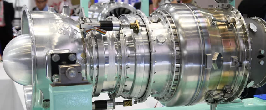 Kawasaki Heavy Industries, motores de mísseis, Taurus Alemanha, defesa Japão, exportação de armas Japão, tecnologia militar, mísseis de cruzeiro, indústria de defesa, política externa Japão, cooperação internacional em defesa,