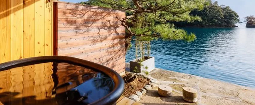 Kyoto Aumenta Imposto de Acomodação para Turistas para Até 10 Mil Ienes Medida Contra o Over-tourism