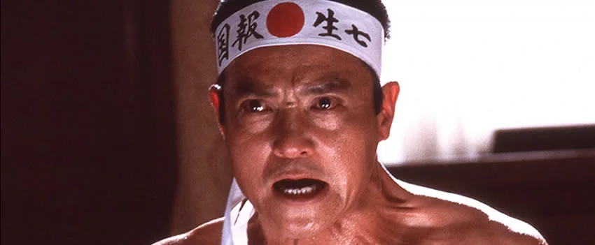 O lendário filme Mishima Uma Vida em Quatro Capítulos sobre o autor Yukio Mishima, dirigido por Paul Schrader, finalmente será exibido no Japão após 40 anos no Festival de Tóquio. Não perca!