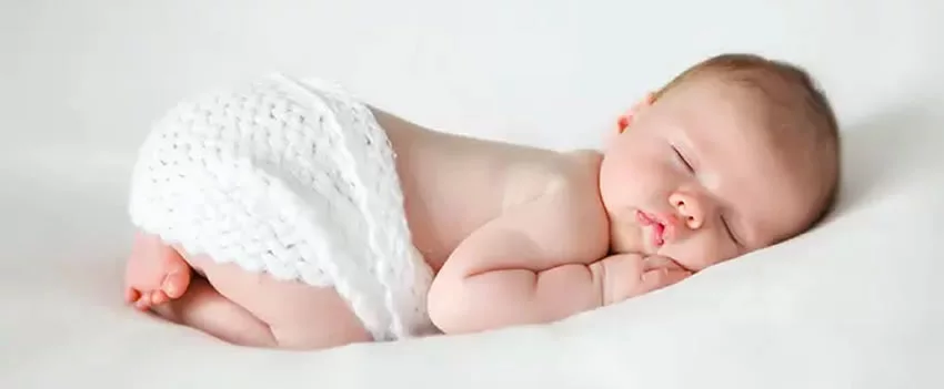 O Japão alcança um novo recorde em nascimentos. Dados de 2024 mostram que mais de 3% dos bebês são não-japoneses. Entenda o impacto do crescimento dos Nascimentos Estrangeiros Japão e os desafios futuros.