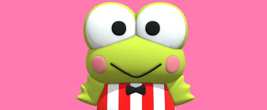 Descubra como a onda retrô dos personagens japoneses da era Heisei, como Rilakkuma e Tarepanda, está conquistando a Geração Reiwa em Harajuku. Nostalgia e estilo se encontram.