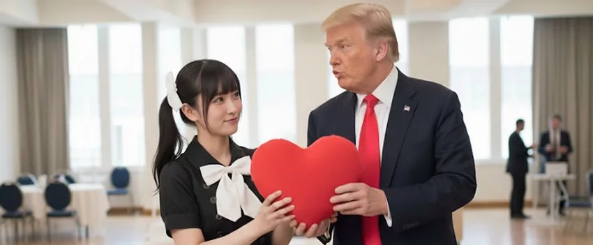 Descubra como os investimentos japoneses nos EUA disparam! Toyota investe US$ 10 bi em fábricas, e Japão e EUA fecham acordo vital de terras raras contra o domínio chinês.