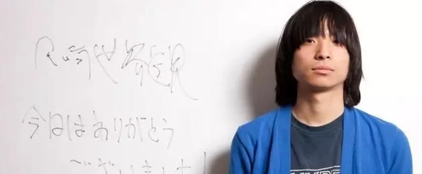 Descubra como Ozaki Sekai-kan Creephyp News23 inspirou "23, 24", a música tema de encerramento que traduz o sutil momento de transição entre dias. Clique e saiba mais!