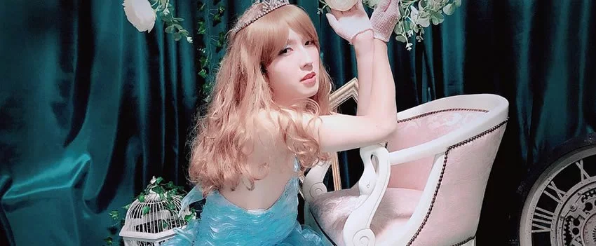 Descubra como a experiência de travestismo no Japão em salões como a Palette House está promovendo autoexpressão, empatia e um mergulho profundo na diversidade cultural japonesa.