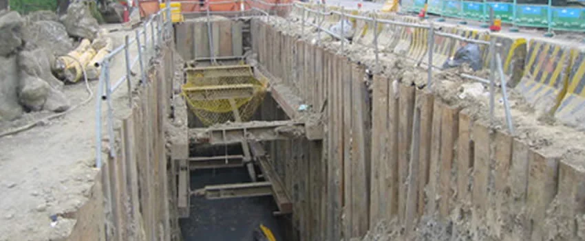 Tóquio bane postes em novos lotes habitacionais para enterrar linhas de serviço e aumentar a resiliência contra desastres. Conheça a primeira portaria do tipo no Japão.