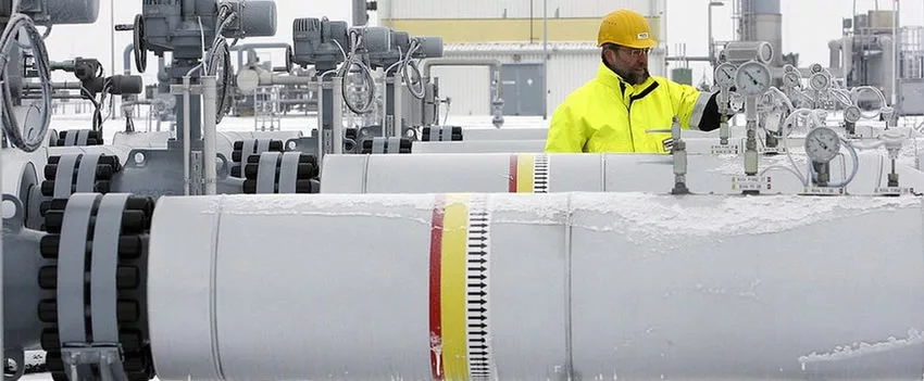 Japão prioriza sua Segurança Energética Nacional ao resistir à pressão dos EUA para cortar importações de energia russa. Entenda a importância do Sakhalin-2.