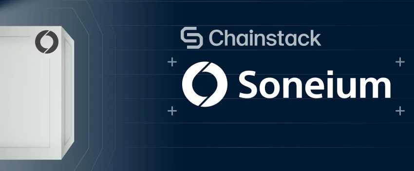 Soneium, a Layer 2 japonesa do Startale Group, une conformidade regulatória e parcerias com Sony e SBI. Descubra como o Blockchain Japão redefine finanças e entretenimento.