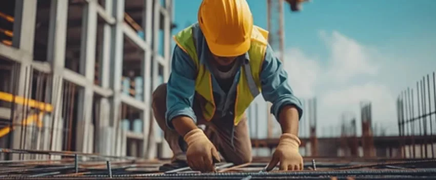 Urgente! A nova Primeira-Ministra Sanae Takaichi instrui a revisão de leis e pede a flexibilização de horas extras no Japão. O que muda para o trabalhador?