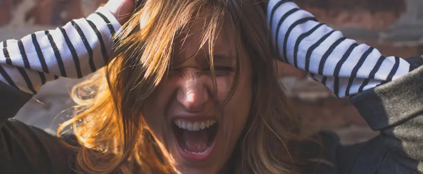 Descubra a verdade por trás das falsas alegações de um "ministério de deportação em massa" no Japão. Mantenha-se informado sobre imigração japonesa e política.