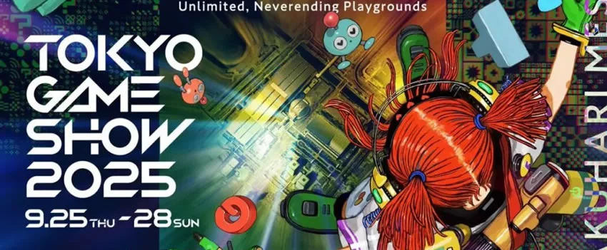 Explore os destaques da Tokyo Game Show 2023, incluindo a sensação MIRESI, as últimas tendências e tecnologias que moldam o futuro do mundo gamer.