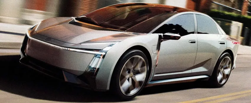 O Corolla Conceito Toyota é a atração principal do Japan Mobility Show 2025! Conheça o novo modelo com opções elétricas e híbridas. Inovações imperdíveis.