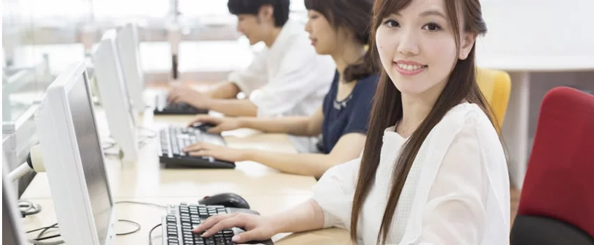 A Universidade de Tóquio Deep Tech está criando duas novas faculdades de graduação focadas em IA, robótica e espaço, visando formar a próxima geração de empreendedores globais. Prepare-se para o futuro!