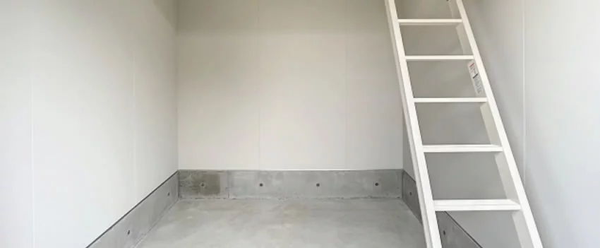 O Japão aperta as regras para o Visto de Negócios e Gestão no Japão para combater empresas de fachada criadas por estrangeiros. Entenda as novas exigências de capital e experiência.