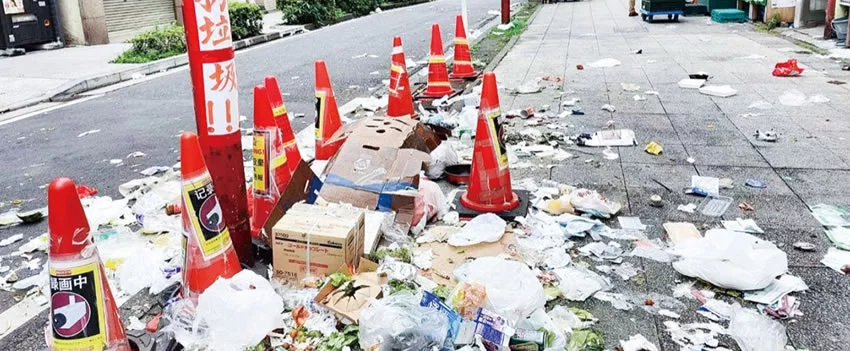 Japão vira à direita! Entenda como a nova primeira-ministra e as políticas anti-imigração podem afetar vistos e empregos de dekasseguis. Prepare-se já!,