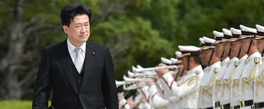 Alerta! O governo japonês prepara mudança no Visto de Trabalho Japão. Saiba como proteger sua residência e empregabilidade com as novas regras. Clique e se prepare!