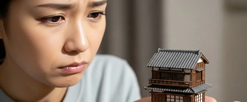 Entenda como o avanço da direita no Japão pode afetar drasticamente o visto, emprego e direitos sociais dos dekasseguis brasileiros. Prepare-se para as mudanças.