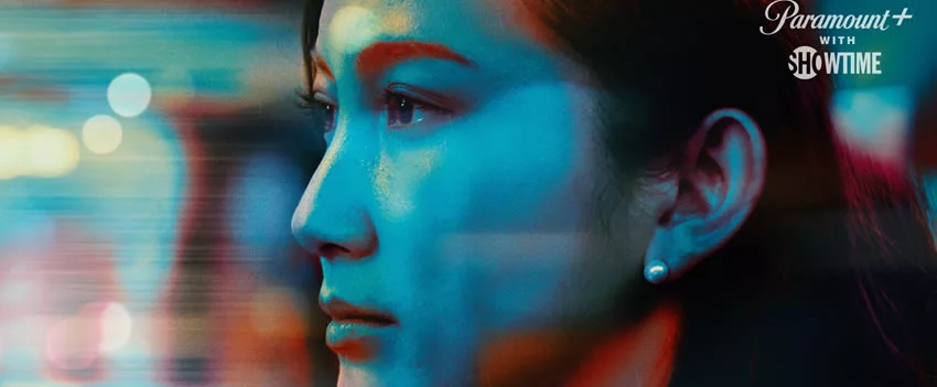 "Black Box Diaries", o aclamado documentário sobre agressão sexual no Japão de Shiori Ito, finalmente estreia em Tóquio. Entenda o impacto para expatriados e a luta por justiça.