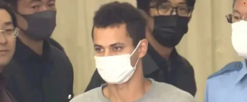 Furtos de carros de luxo no Japão com "CAN Invader" disparam, impactando dekasseguis. Proteja seu visto e emprego: saiba como evitar golpes e aumentar sua empregabilidade.