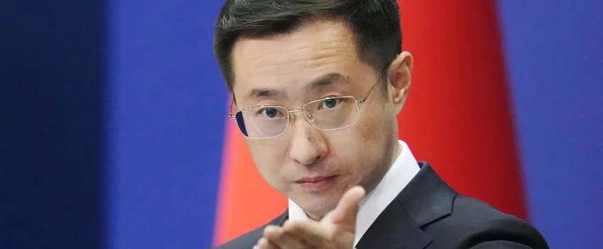 China estende isenção de visto até 2026! Brasileiros e cidadãos de 43 países têm acesso facilitado. Não perca esta chance de visitar ou investir com mais agilidade! Clique e saiba mais.