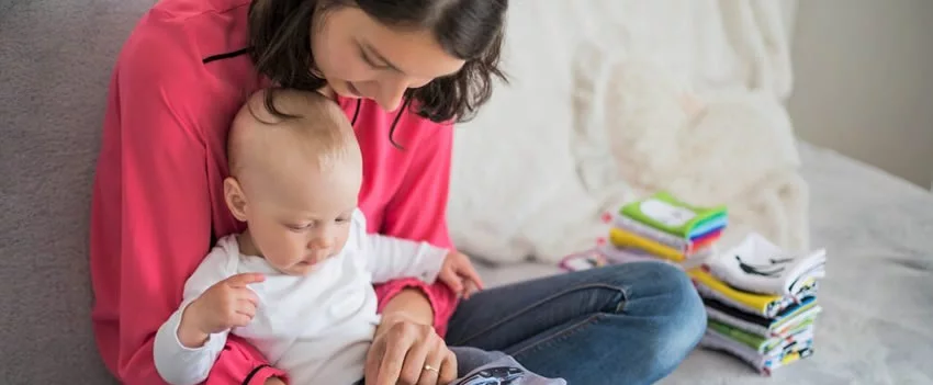 O número de Residentes Estrangeiros no Japão explodiu! Saiba onde a população estrangeira ultrapassou a projeção para 2070 e entenda o impacto no mercado de trabalho.