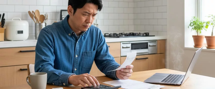 Crise global de chips afeta montadoras japonesas e impacta diretamente os dekasseguis brasileiros no Japão com redução de horas extras e instabilidade.