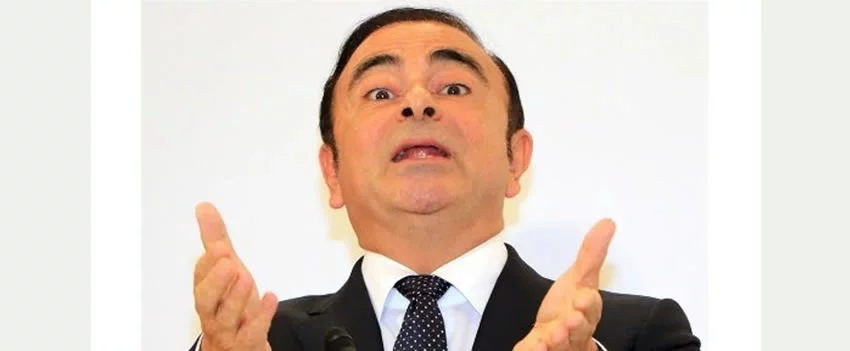 Prejuízo bilionário, venda da sede e interrupção na produção: a Nissan enfrenta desafios. Entenda as causas e o futuro da gigante automotiva no Japão.