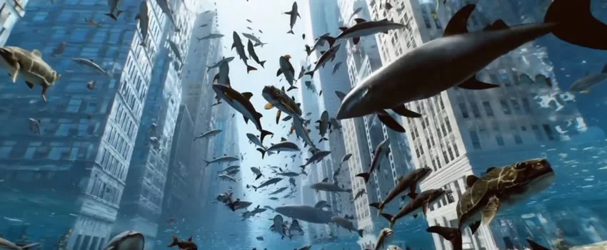 Editoras japonesas acionam OpenAI por uso não autorizado em Sora 2. Saiba como a disputa sobre direitos autorais anime IA pode mudar a tecnologia. Clique e entenda!