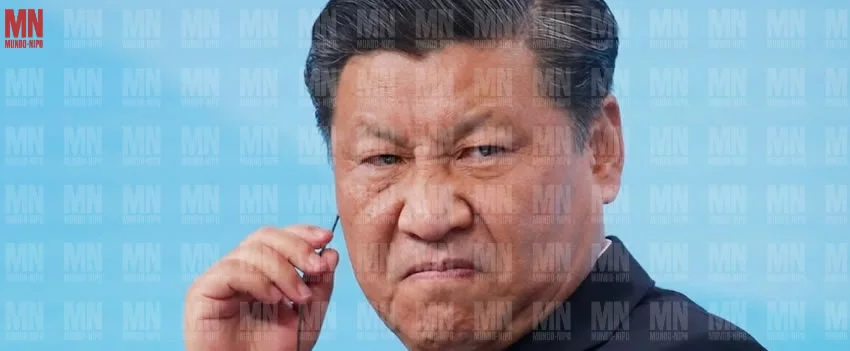 A Embaixada da China emitiu um novo alerta questionando a segurança no Japão. Cidadãos chineses relatam aumento de discriminação e buscam assistência consular.