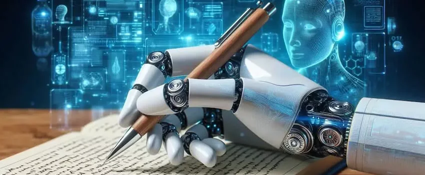 Escândalo no Japão! IA domina ranking do Kakuyomu, forçando debate sobre autoria e futuro da escrita criativa para expatriados. Saiba como a tecnologia está mudando o mercado editorial.