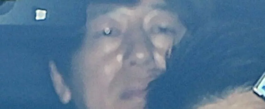 Policial de elite de Tóquio preso por vazar dados confidenciais para rede criminosa "Tokuryu". Entenda o escândalo que abala a segurança no Japão.