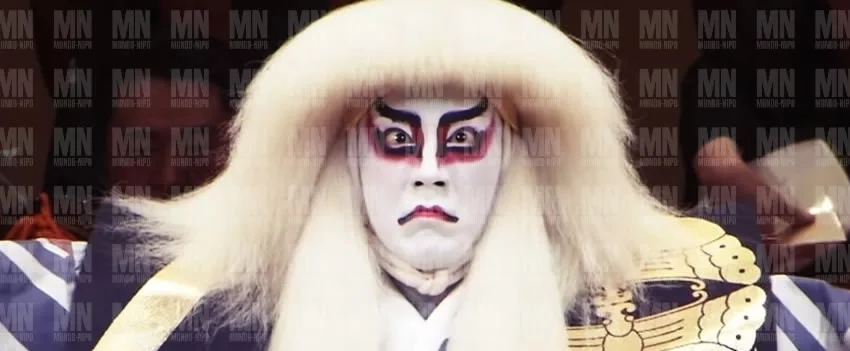 Descubra como o kabuki e noh se uniram em Nova York, surpreendendo o público e promovendo a cultura japonesa. Um espetáculo imperdível!