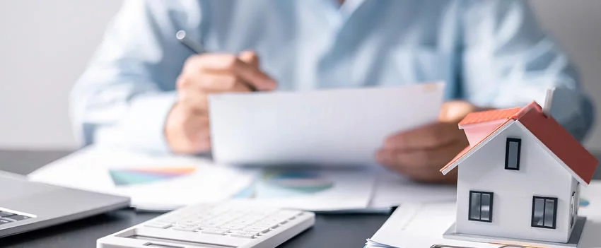 Descubra o financiamento imobiliário no Japão para não residentes! Sem renda local ou visto, realize o sonho de ter seu imóvel. Clique e saiba mais!