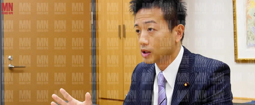 O governo debate endurecer a imigração no Japão com novos limites para vistos de trabalho. Entenda o impacto das políticas previstas para 2026 na comunidade estrangeira.