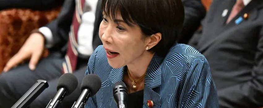 Japão pode aumentar a taxa de saída para 3.000 ienes. Entenda como o novo imposto de saída do Japão visa combater o turismo excessivo e seus impactos.