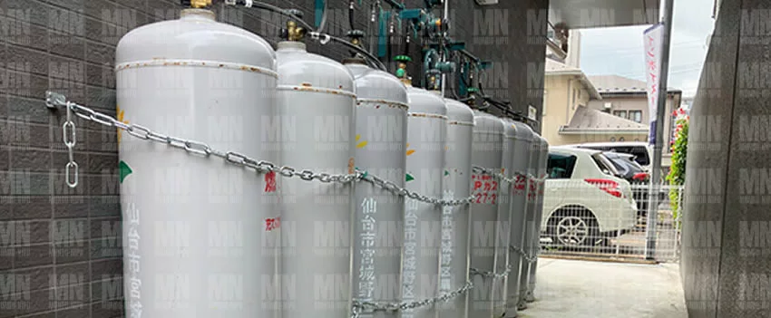 Descubra como o Japão eleva subsídios de eletricidade e gás, superando 3.000 ienes por família, para combater a inflação e apoiar seus residentes.