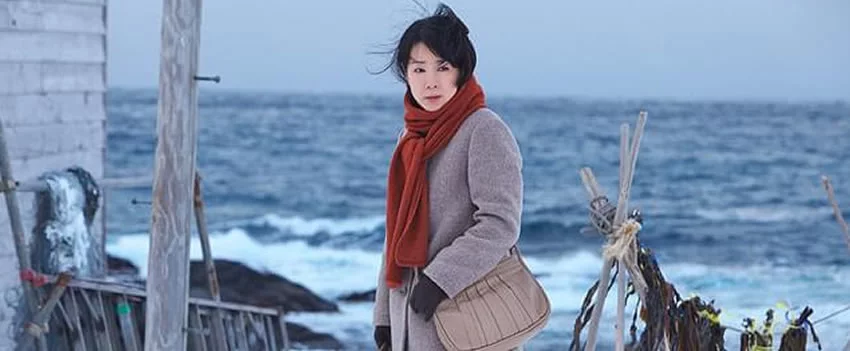 Descubra os agraciados com as Medalhas de Honra do Japão, incluindo o cineasta Junji Sakamoto e uma lenda do automobilismo. Conheça as histórias inspiradoras!