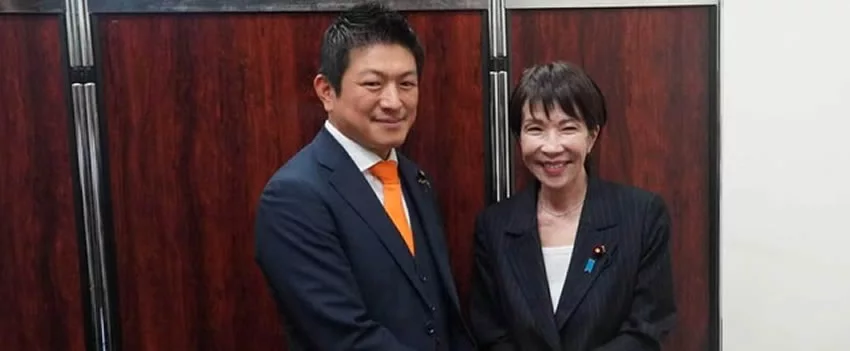 Prepare-se! O Japão está endurecendo as regras para trabalhadores estrangeiros. Saiba como as novas políticas afetam seu visto, emprego e futuro no país.