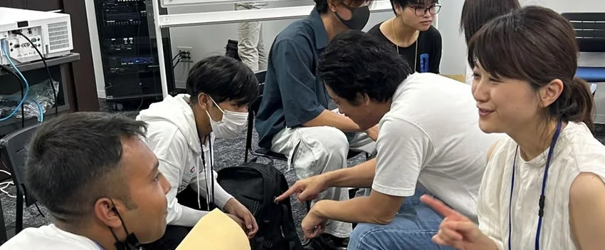 Descubra como Oizumi, no Japão, lida com a imigração e as complexas relações entre locais e estrangeiros. Entenda os desafios e a surpreendente realidade da xenofobia.