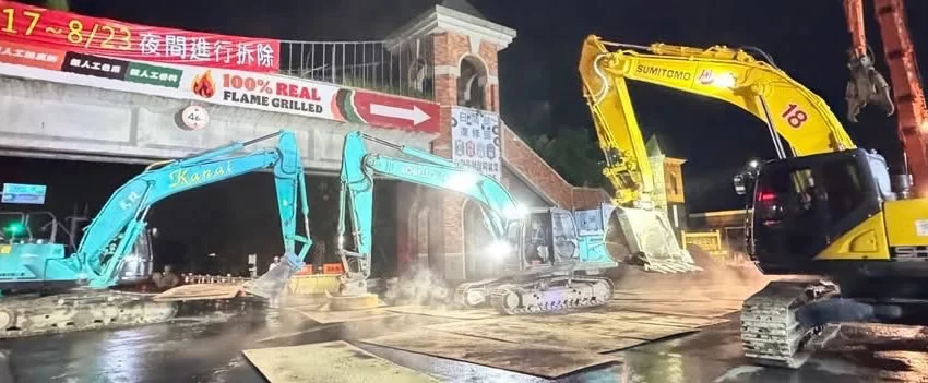 Descubra os heróis anônimos que mantêm Tóquio e Yokohama funcionando na madrugada. Conheça os trabalhadores da madrugada e seu impacto na vida dos expatriados no Japão.