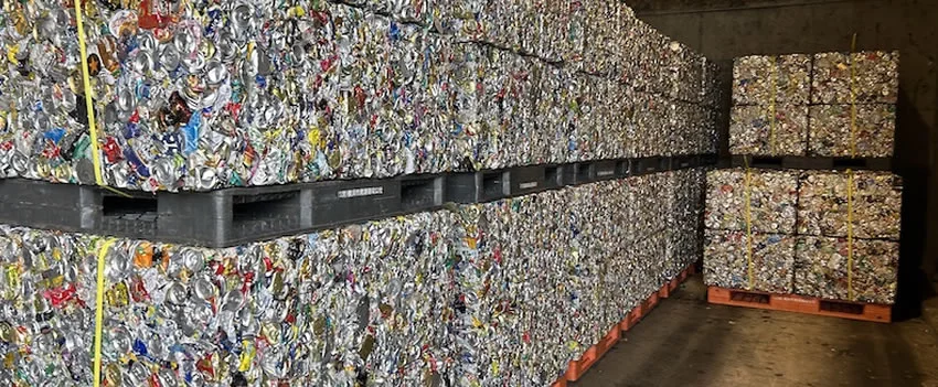 Nagoya avança com lei dura contra o roubo de latas de alumínio. Multas podem chegar a 500.000 ienes para frear a coleta ilegal de recicláveis na cidade e proteger o sistema.